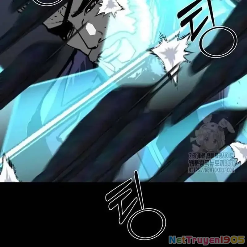 Nhân Vật Chính Ẩn Giấu Sức Mạnh Chapter 49 - 248