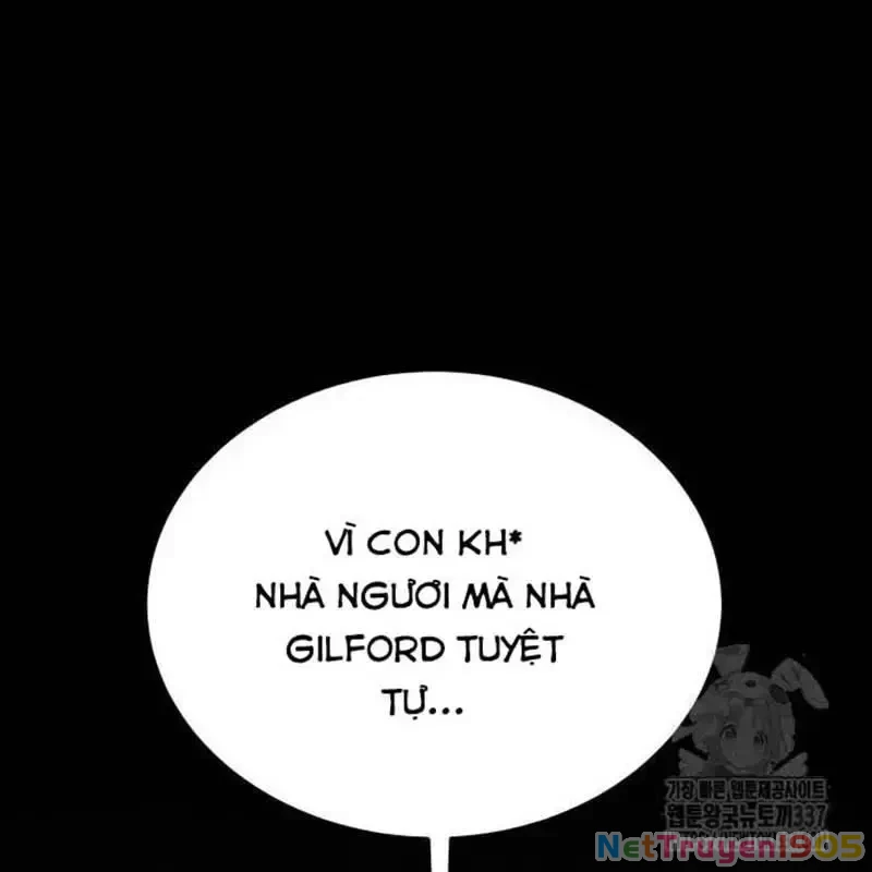 Nhân Vật Chính Ẩn Giấu Sức Mạnh Chapter 49 - 257