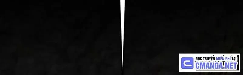 Nhân Vật Chính Ẩn Giấu Sức Mạnh Chapter 49 - 258