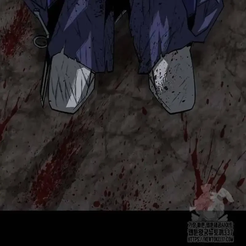 Nhân Vật Chính Ẩn Giấu Sức Mạnh Chapter 49 - 260