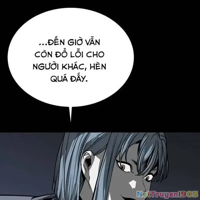 Nhân Vật Chính Ẩn Giấu Sức Mạnh Chapter 49 - 262