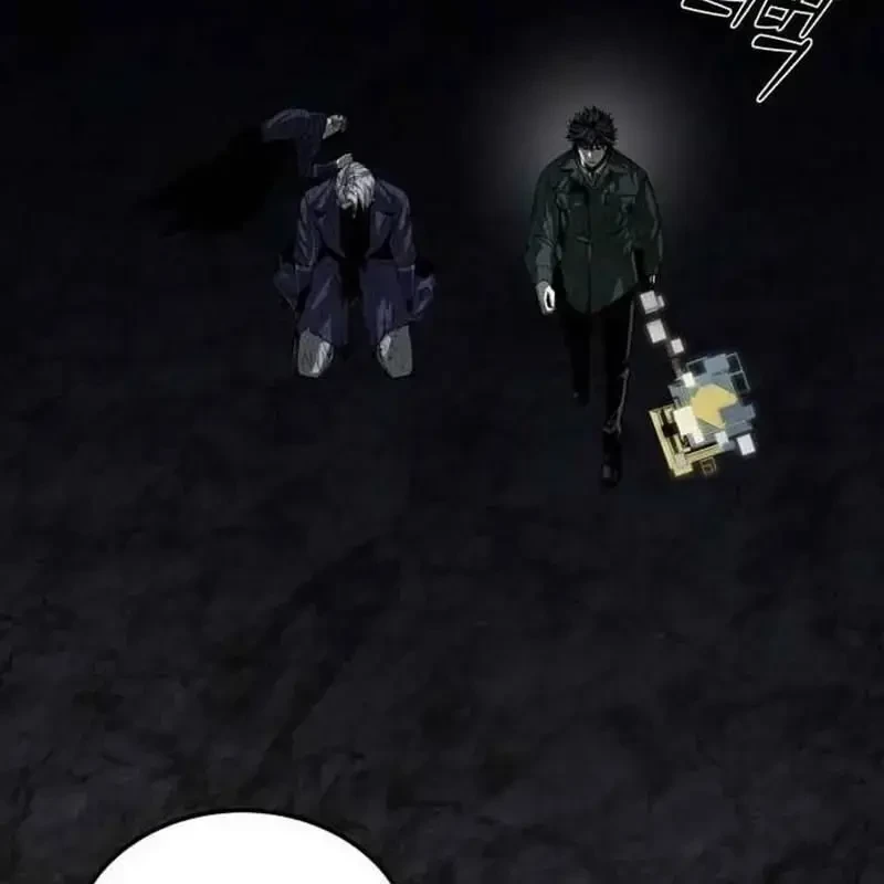 Nhân Vật Chính Ẩn Giấu Sức Mạnh Chapter 49 - 266