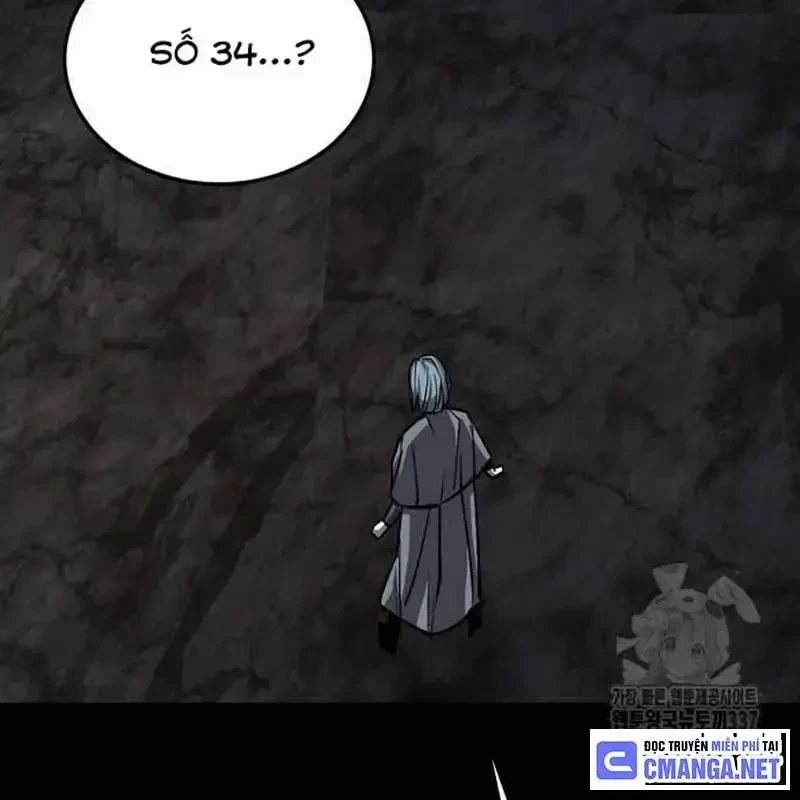 Nhân Vật Chính Ẩn Giấu Sức Mạnh Chapter 49 - 267