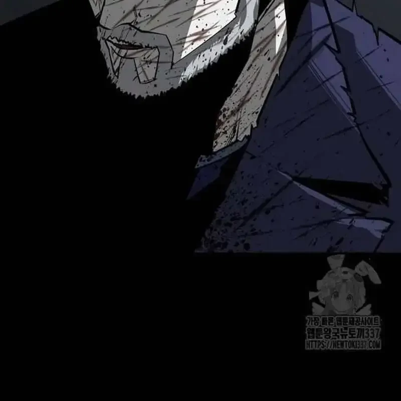 Nhân Vật Chính Ẩn Giấu Sức Mạnh Chapter 49 - 277