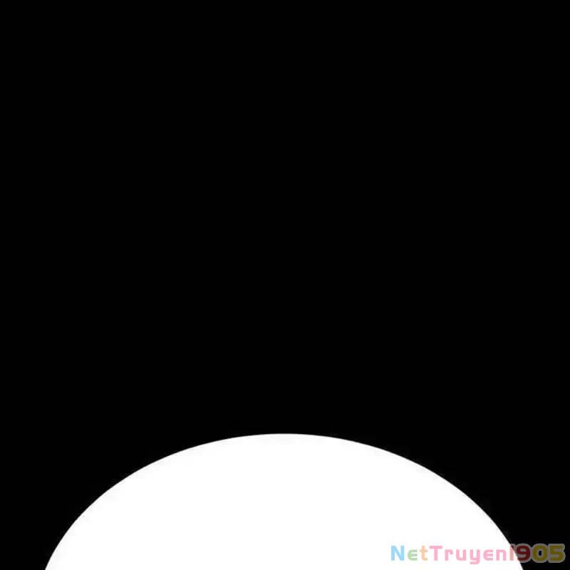 Nhân Vật Chính Ẩn Giấu Sức Mạnh Chapter 49 - 278