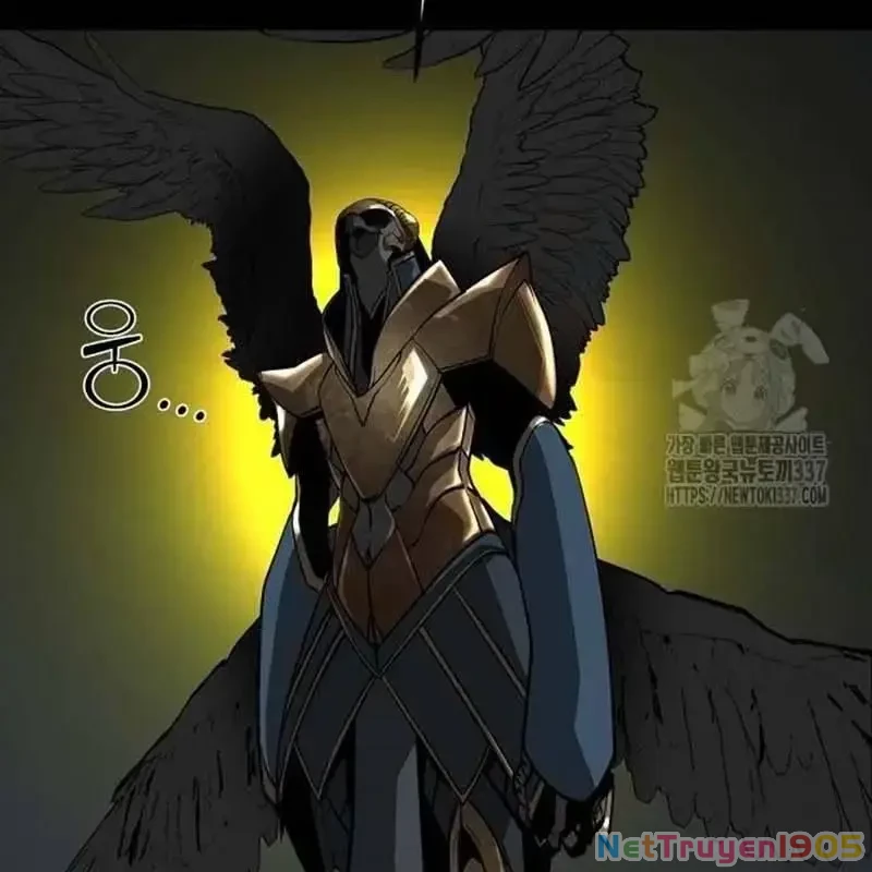 Nhân Vật Chính Ẩn Giấu Sức Mạnh Chapter 49 - 287