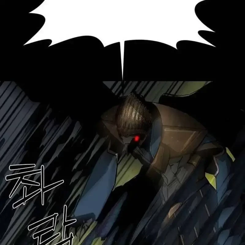 Nhân Vật Chính Ẩn Giấu Sức Mạnh Chapter 49 - 290