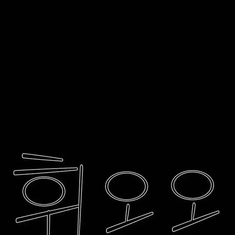 Nhân Vật Chính Ẩn Giấu Sức Mạnh Chapter 49 - 293