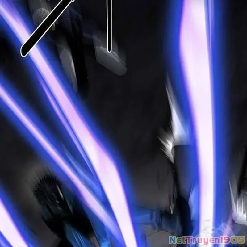 Nhân Vật Chính Ẩn Giấu Sức Mạnh Chapter 49 - 299