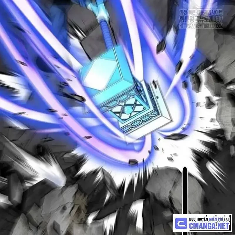 Nhân Vật Chính Ẩn Giấu Sức Mạnh Chapter 49 - 300