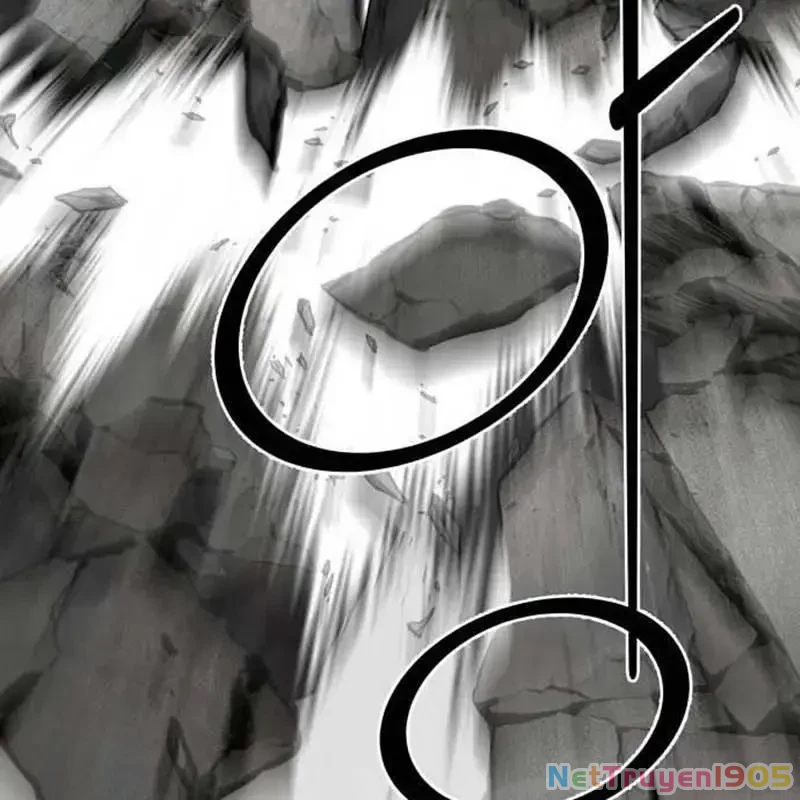 Nhân Vật Chính Ẩn Giấu Sức Mạnh Chapter 49 - 301