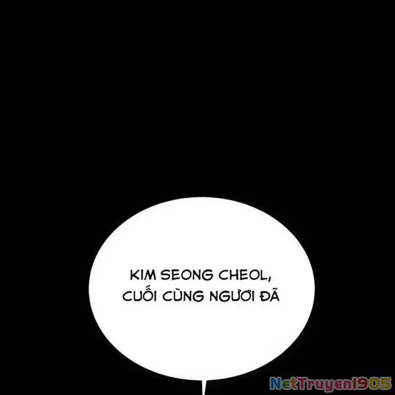 Nhân Vật Chính Ẩn Giấu Sức Mạnh Chapter 49 - 308