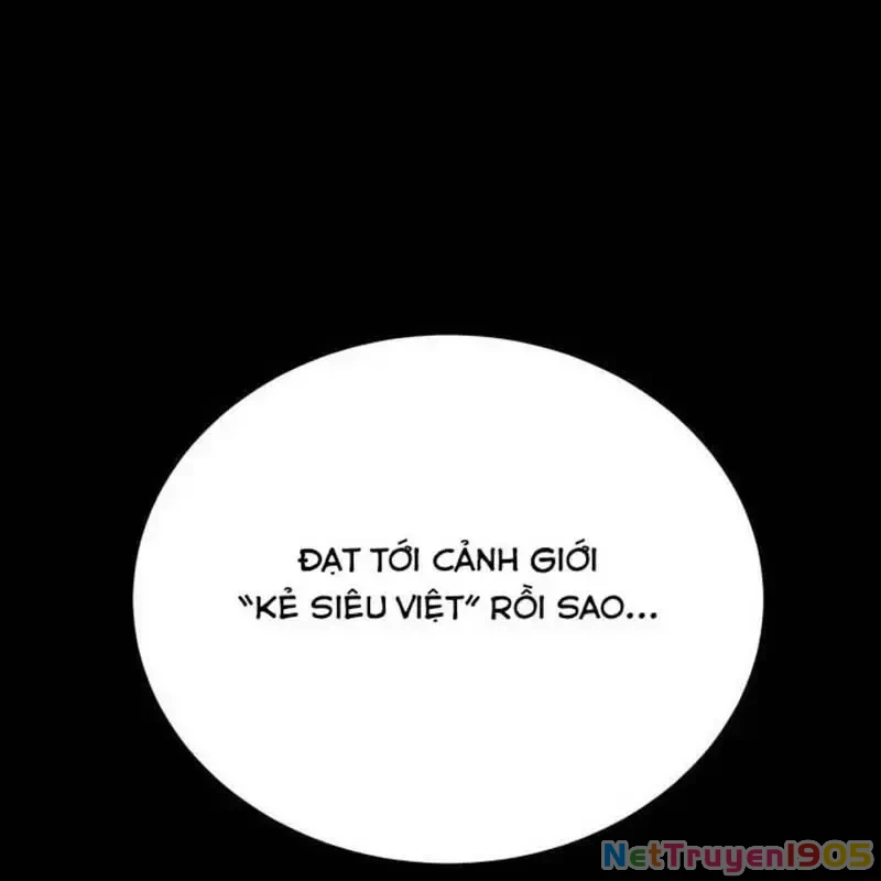 Nhân Vật Chính Ẩn Giấu Sức Mạnh Chapter 49 - 311
