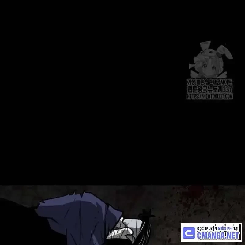 Nhân Vật Chính Ẩn Giấu Sức Mạnh Chapter 49 - 312