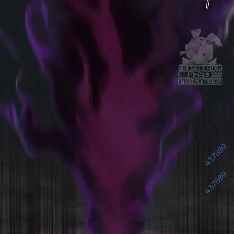 Nhân Vật Chính Ẩn Giấu Sức Mạnh Chapter 49 - 319