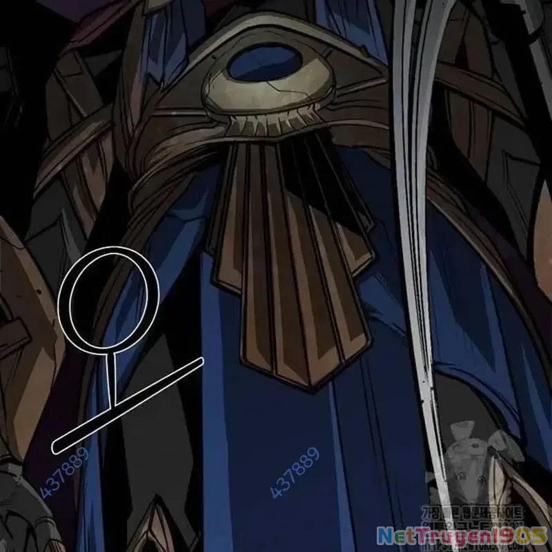 Nhân Vật Chính Ẩn Giấu Sức Mạnh Chapter 49 - 323