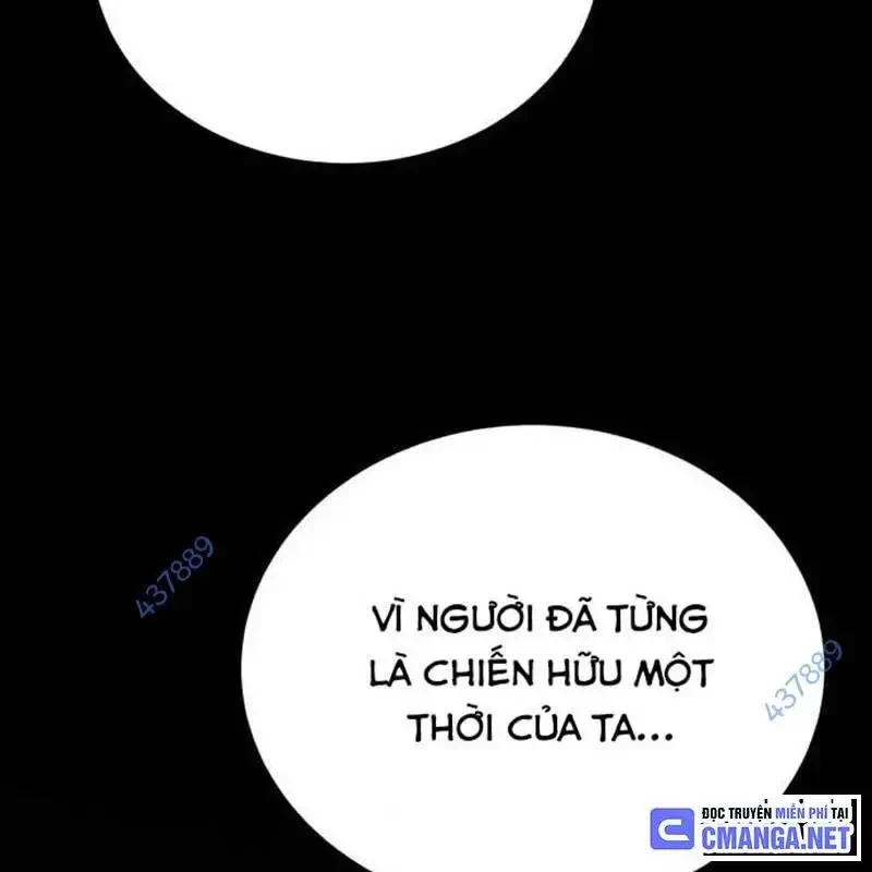 Nhân Vật Chính Ẩn Giấu Sức Mạnh Chapter 49 - 327