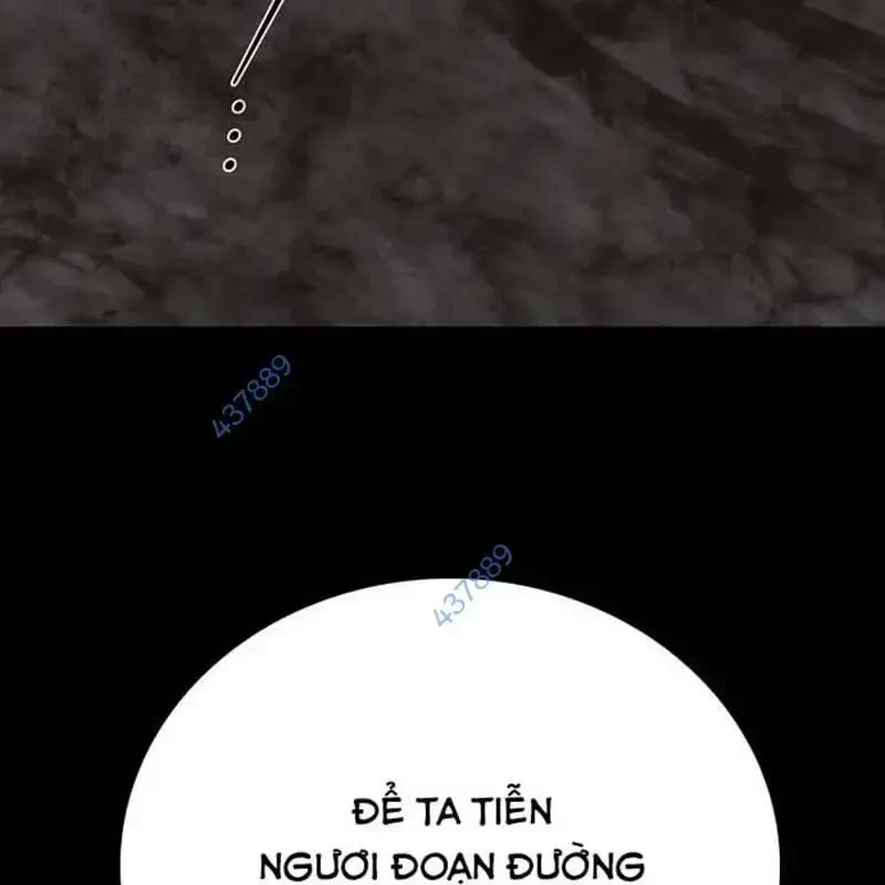 Nhân Vật Chính Ẩn Giấu Sức Mạnh Chapter 49 - 331