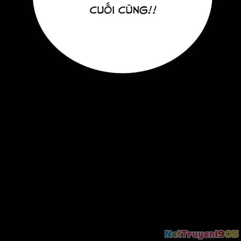 Nhân Vật Chính Ẩn Giấu Sức Mạnh Chapter 49 - 332