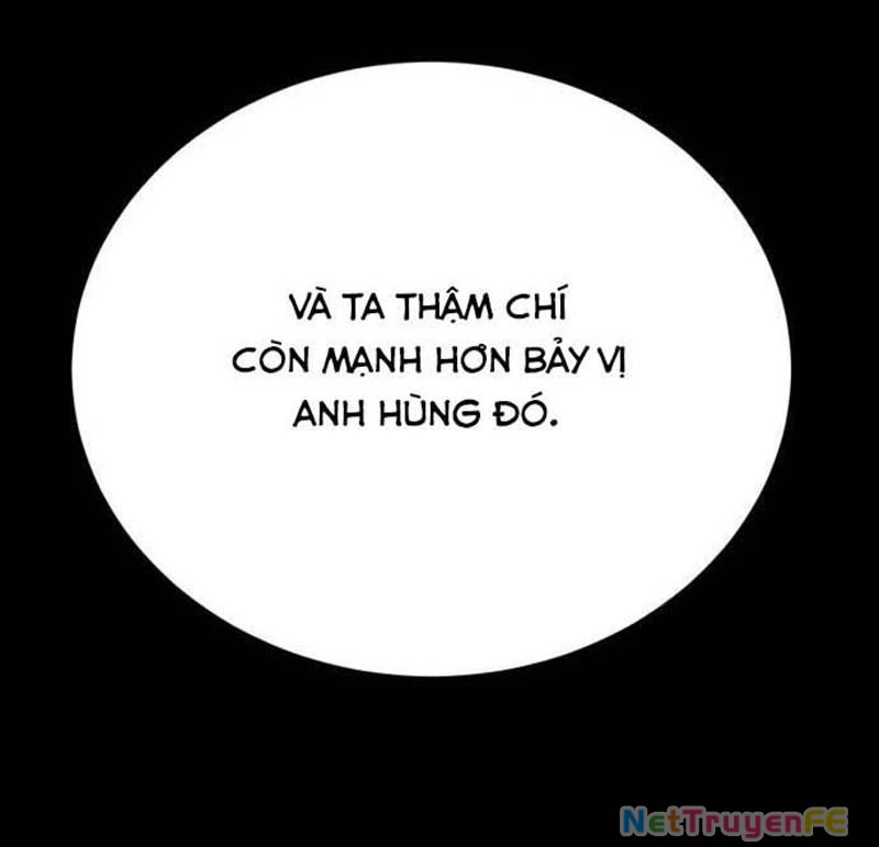 Nhân Vật Chính Ẩn Giấu Sức Mạnh Chapter 51 - 212