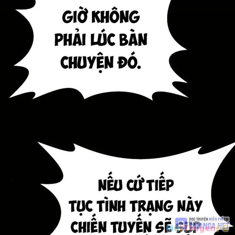 Nhân Vật Chính Ẩn Giấu Sức Mạnh Chapter 58 - 132