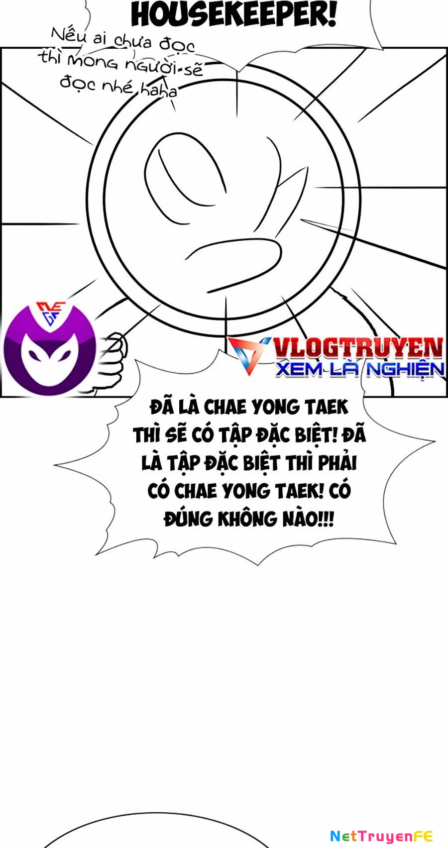 Giáo Dục Chân Chính Chapter 0 - 4