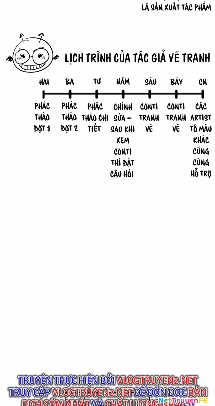 Giáo Dục Chân Chính Chapter 0 - 20