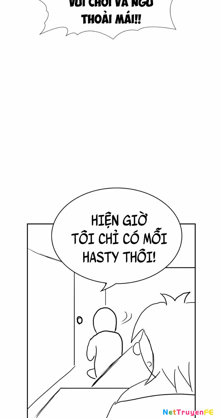 Giáo Dục Chân Chính Chapter 0 - 31