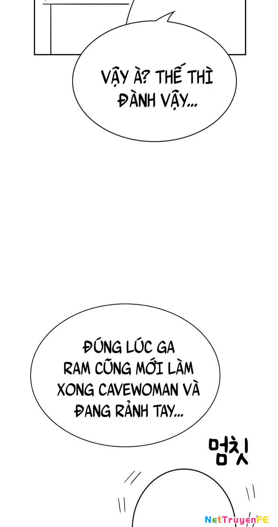 Giáo Dục Chân Chính Chapter 0 - 32