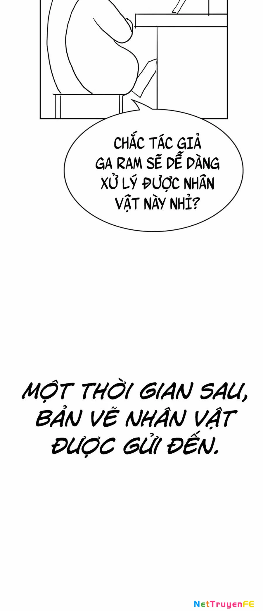 Giáo Dục Chân Chính Chapter 0 - 50