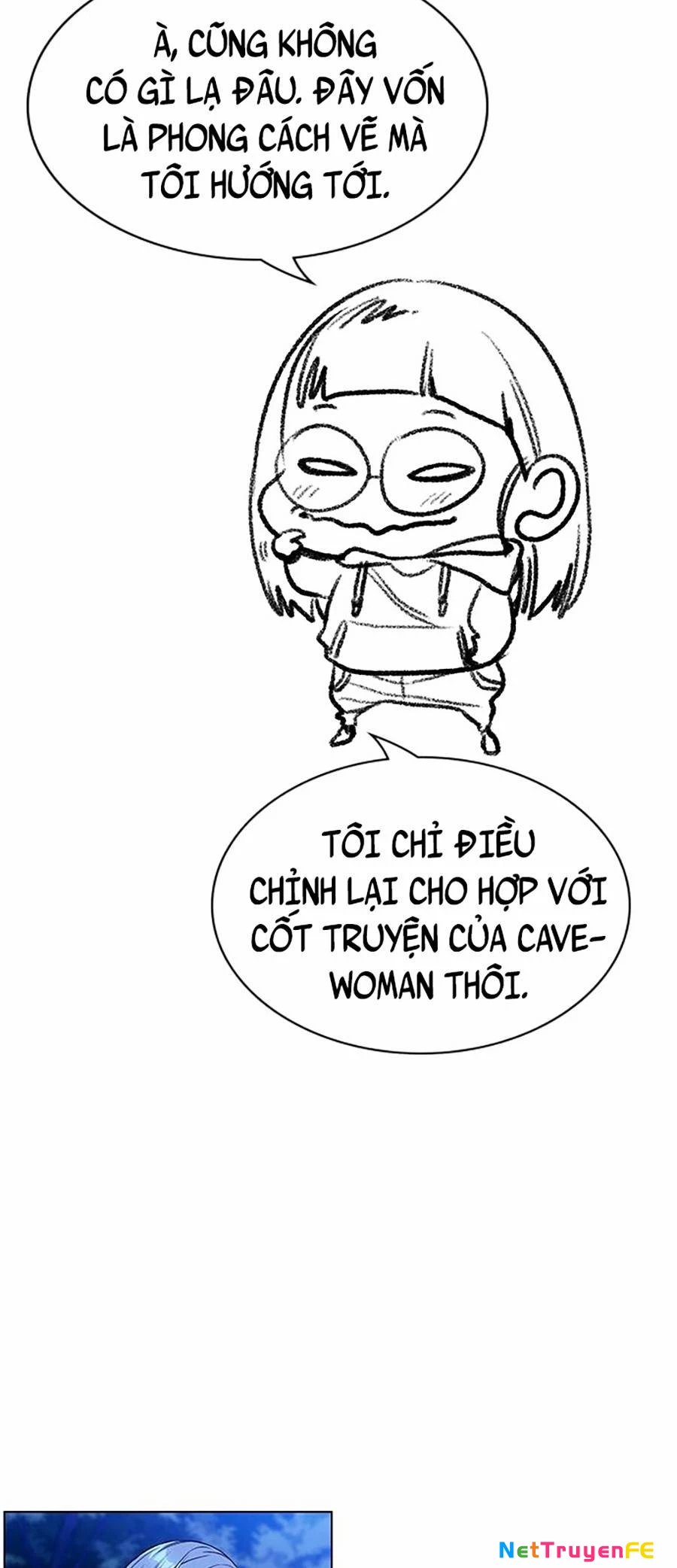 Giáo Dục Chân Chính Chapter 0 - 57