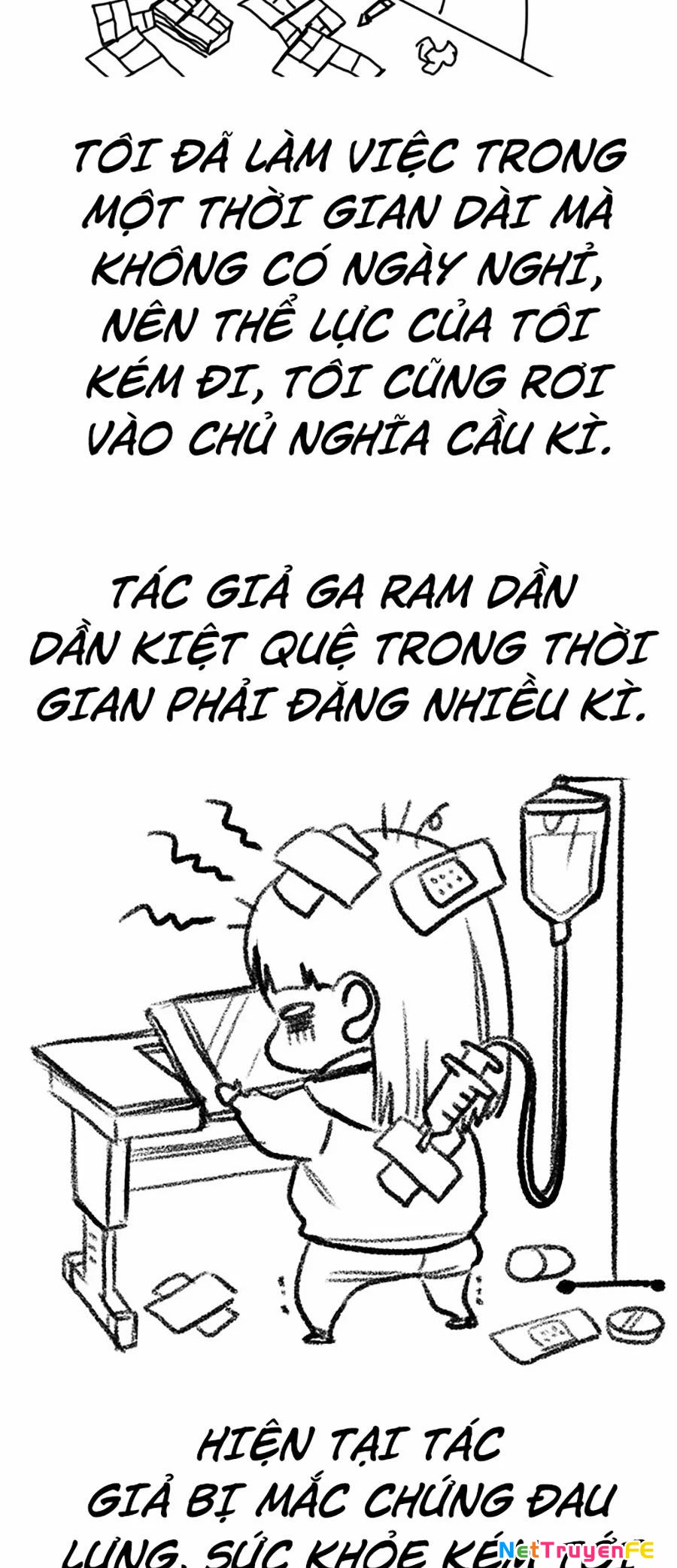 Giáo Dục Chân Chính Chapter 0 - 63