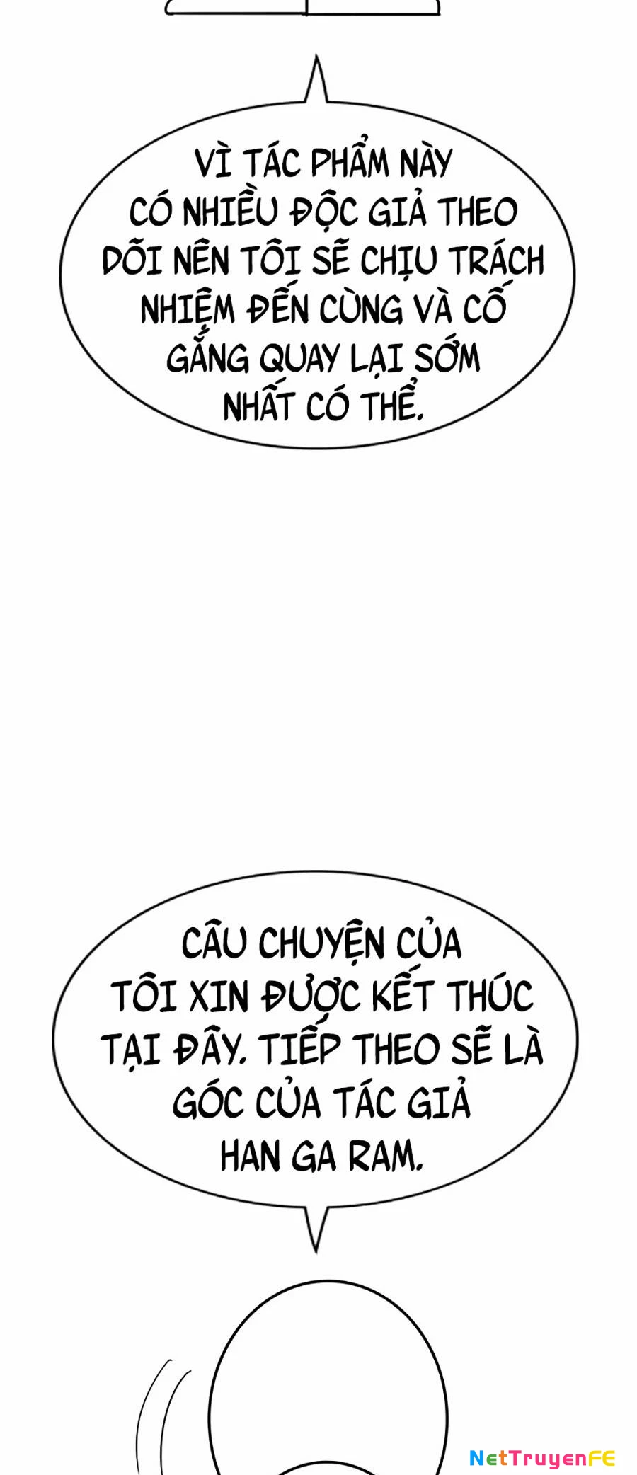 Giáo Dục Chân Chính Chapter 0 - 65