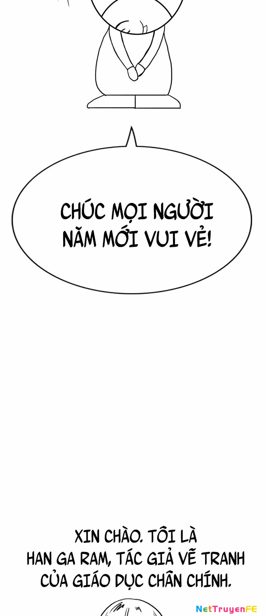 Giáo Dục Chân Chính Chapter 0 - 66