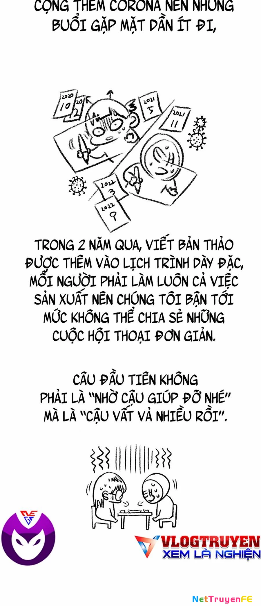 Giáo Dục Chân Chính Chapter 0 - 69