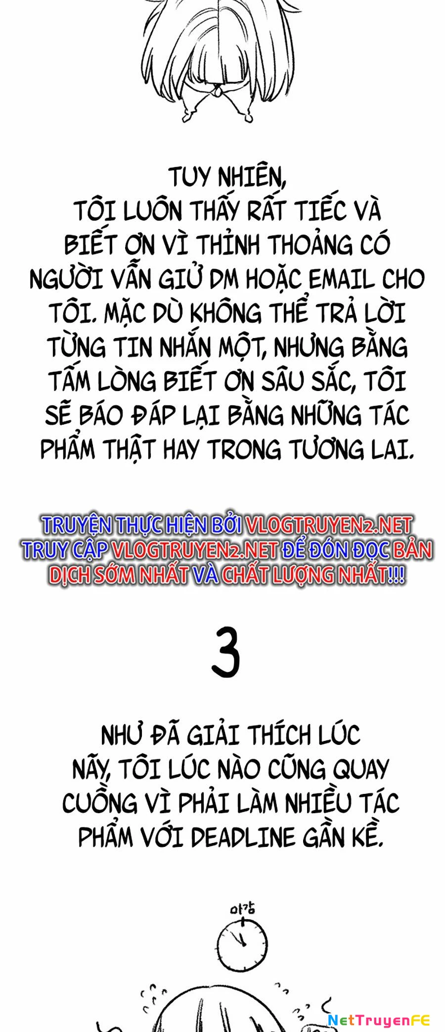 Giáo Dục Chân Chính Chapter 0 - 72