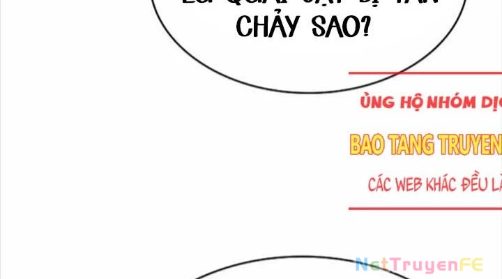 Chòm Sao Là Đệ Tử Của Tôi Chapter 86 - 10