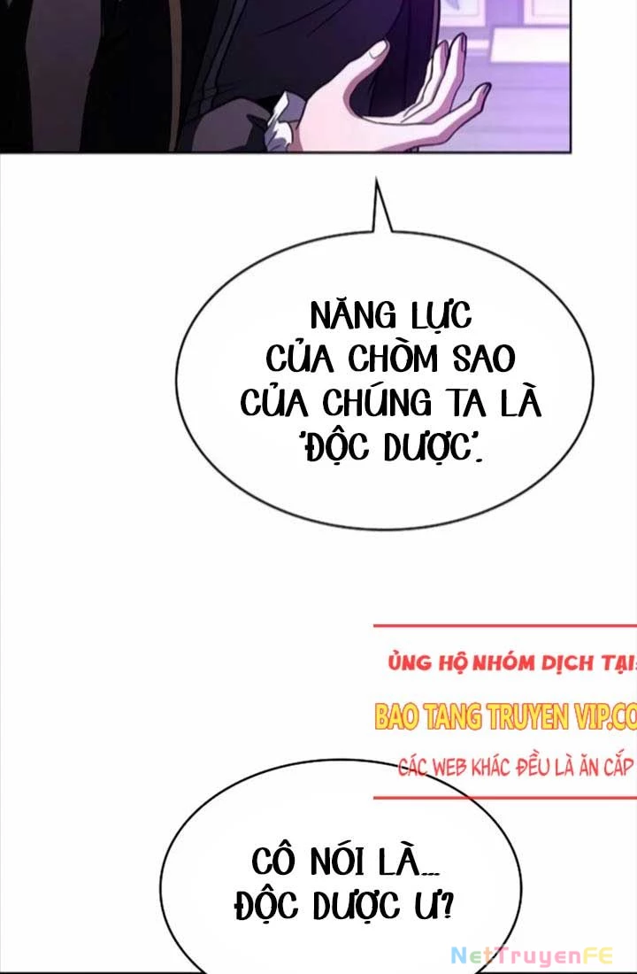 Chòm Sao Là Đệ Tử Của Tôi Chapter 86 - 13