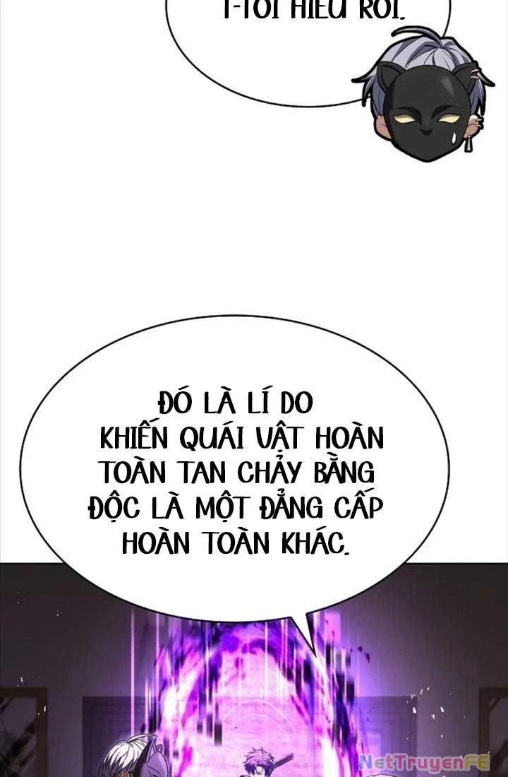 Chòm Sao Là Đệ Tử Của Tôi Chapter 86 - 25