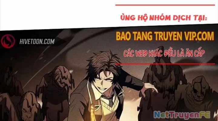 Chòm Sao Là Đệ Tử Của Tôi Chapter 86 - 28