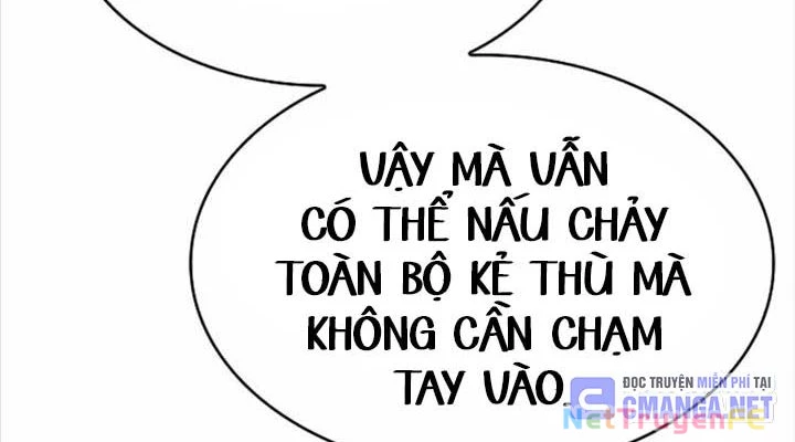 Chòm Sao Là Đệ Tử Của Tôi Chapter 86 - 30