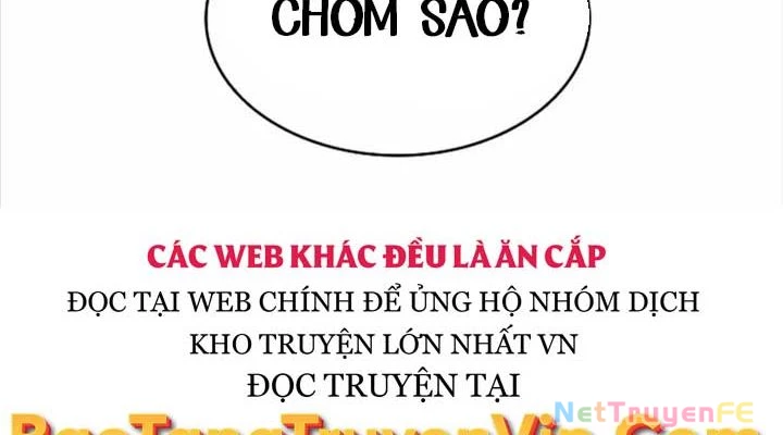 Chòm Sao Là Đệ Tử Của Tôi Chapter 86 - 35