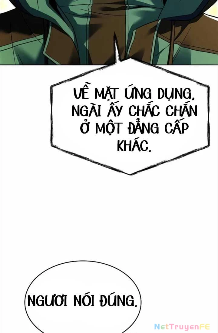 Chòm Sao Là Đệ Tử Của Tôi Chapter 86 - 38