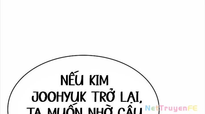 Chòm Sao Là Đệ Tử Của Tôi Chapter 86 - 41