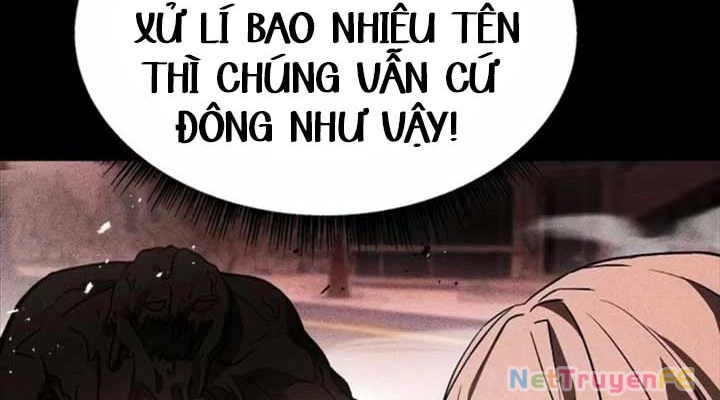 Chòm Sao Là Đệ Tử Của Tôi Chapter 86 - 82