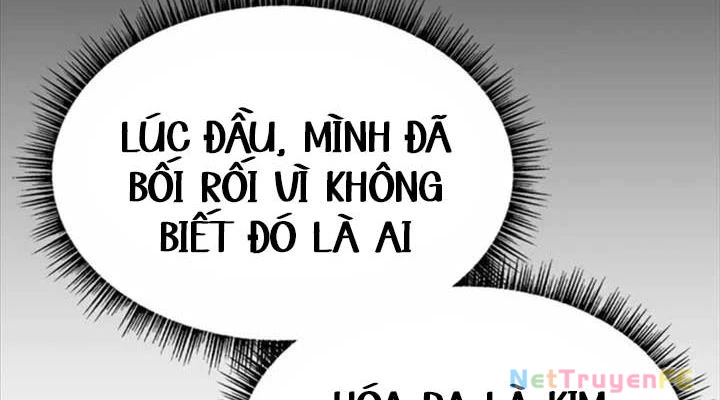 Chòm Sao Là Đệ Tử Của Tôi Chapter 86 - 115