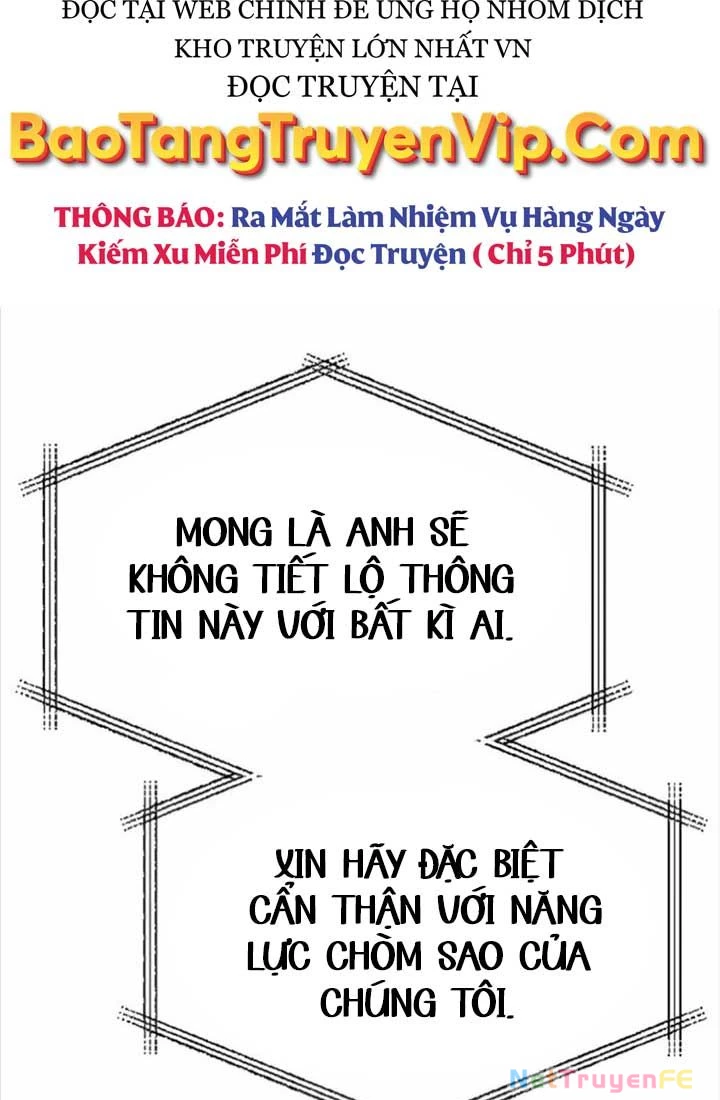 Chòm Sao Là Đệ Tử Của Tôi Chapter 86 - 143