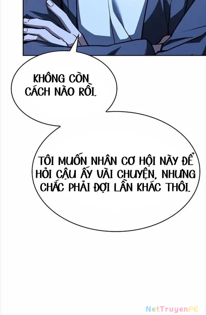 Chòm Sao Là Đệ Tử Của Tôi Chapter 86 - 151