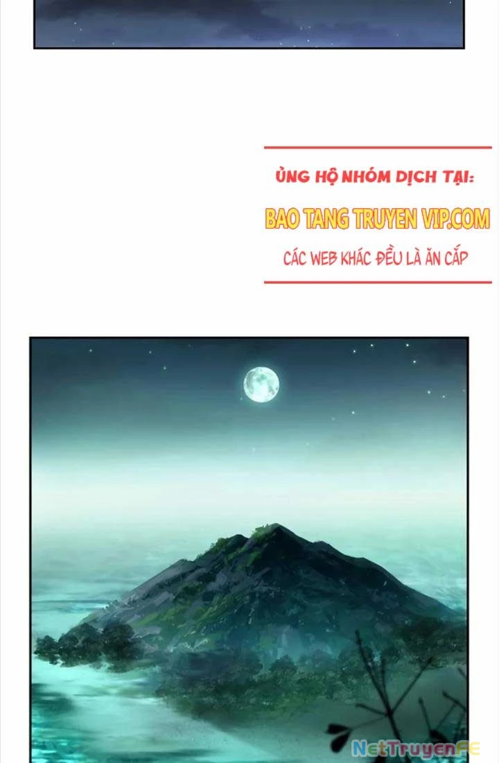 Chòm Sao Là Đệ Tử Của Tôi Chapter 86 - 170