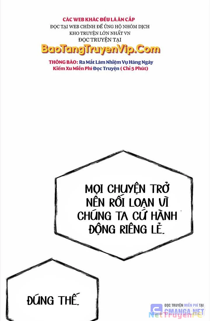 Chòm Sao Là Đệ Tử Của Tôi Chapter 86 - 186